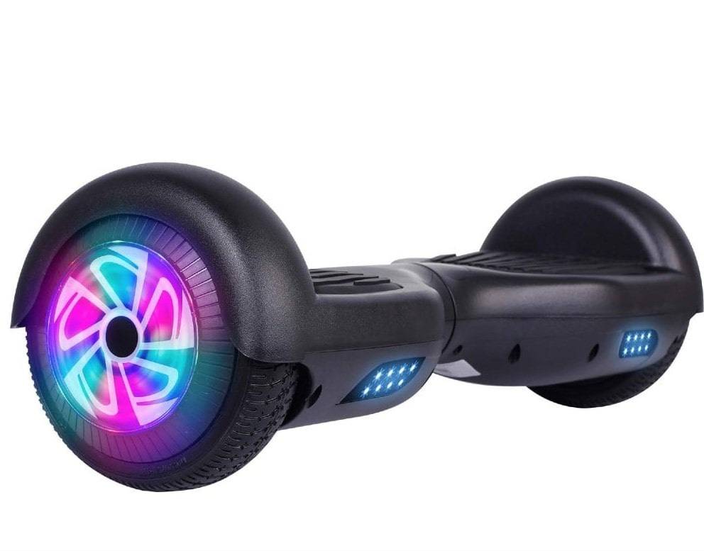 Hoverboard for Kid
