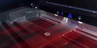 Best Color Laser Printers For Mac
