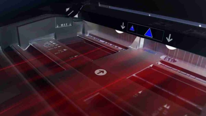 Best Color Laser Printers For Mac