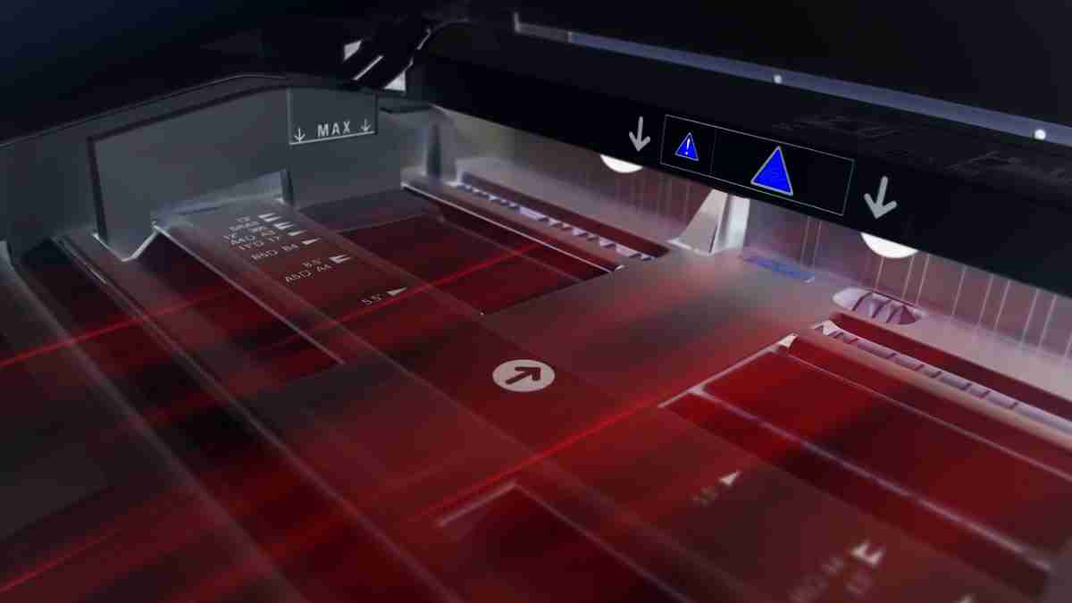 best multifunction color laser printer 2016 for mac