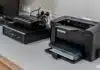 Best Printers For Crafting