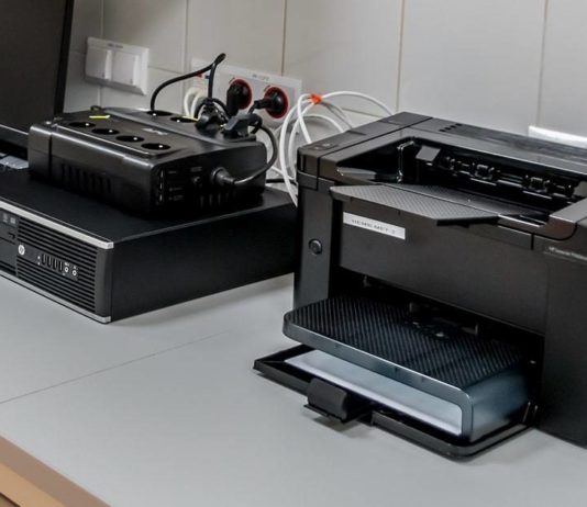 Best Printers For Crafting