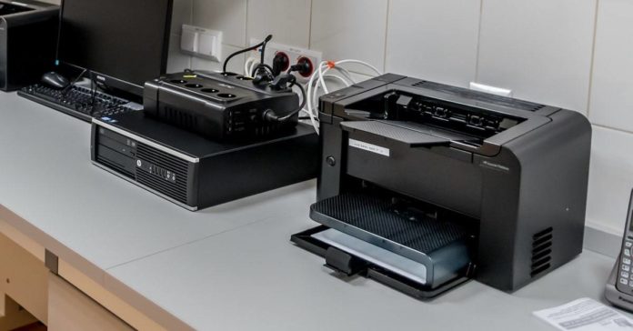 Best Printers For Crafting Best Printers For Crafting