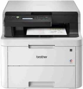 Brother HL L3290CDW 1 | PCdrink