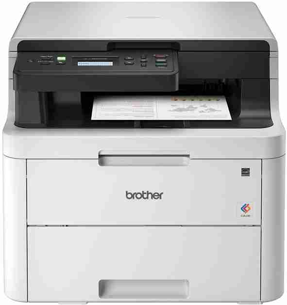6 Best Color Laser Printers For Mac In 2023 PC Drink