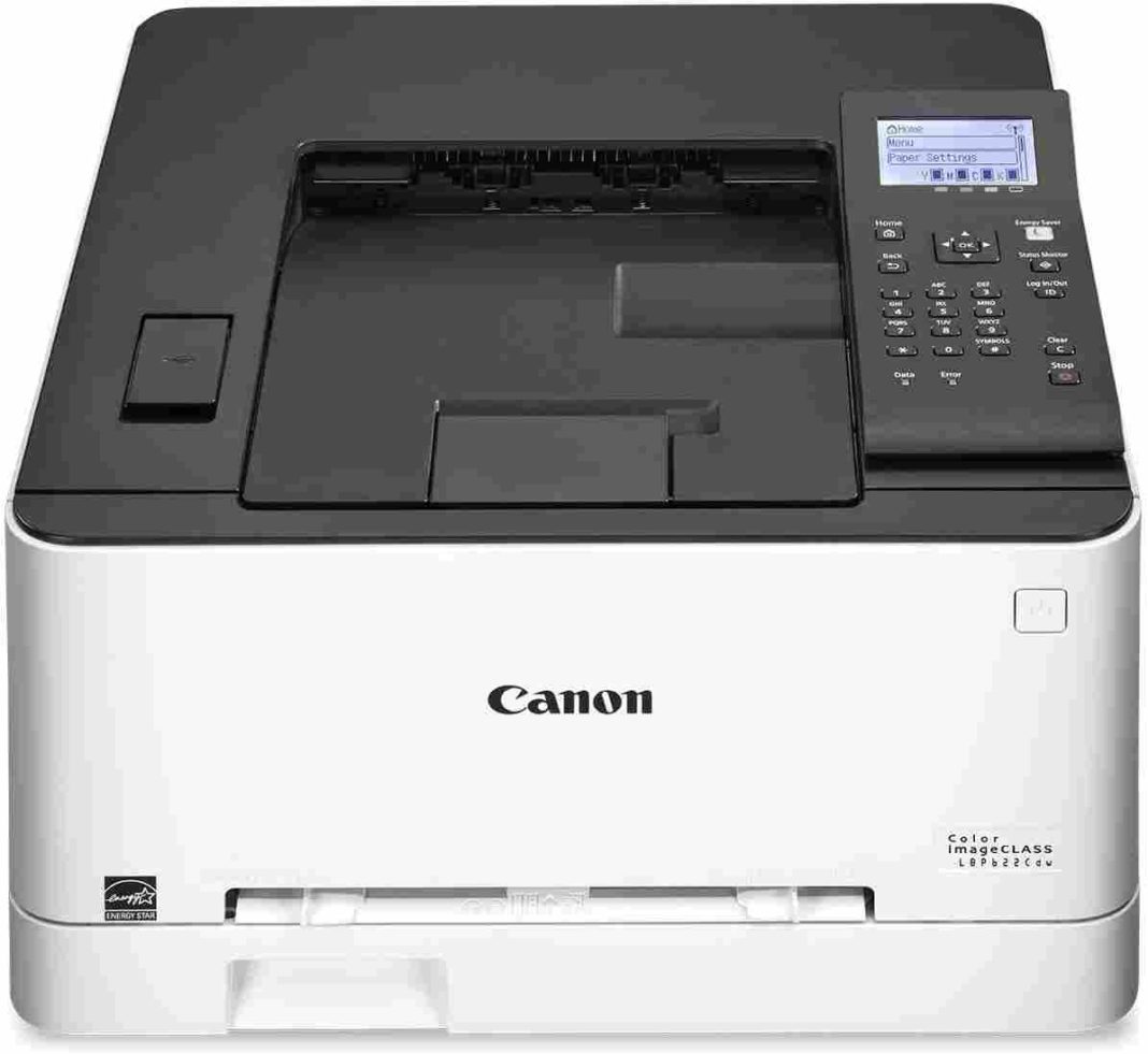 Top 7 Best Printers For Crafting 2022 Review | PCdrink