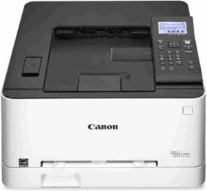 Canon LBP622Cdw