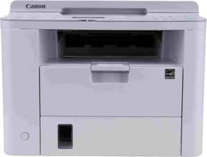 Canon D530 Monochrome Laser Printer