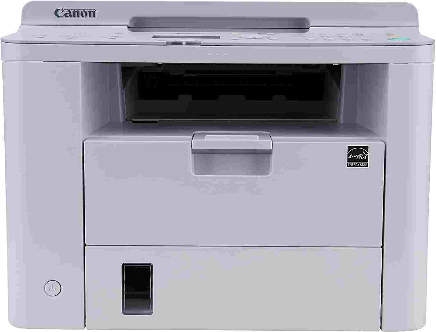 5 Best Black And White Laser Printers For Mac [2024 Review]
