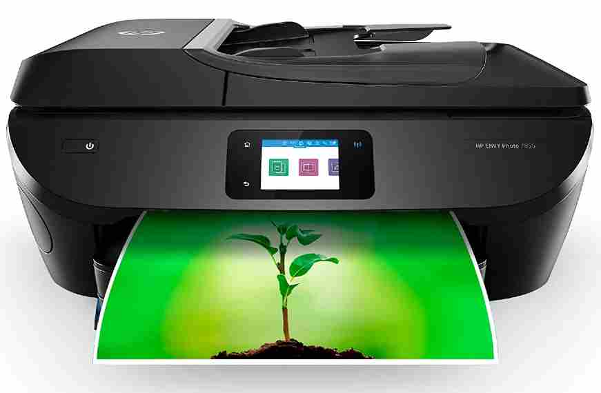 best all in one printer for mac 2021 best all in one printer for mac 2021