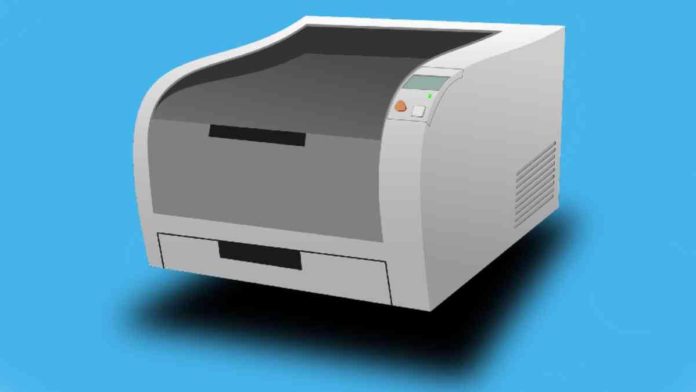 Best Wireless Printers For Mac Best Wireless Printers For Mac