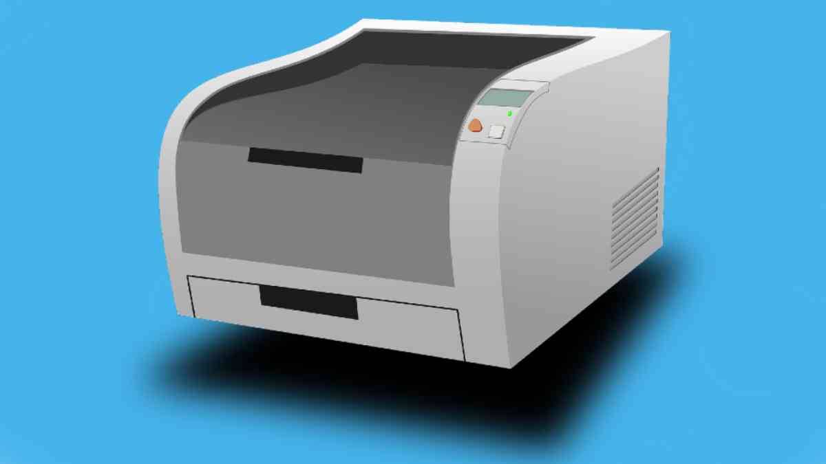 best wirwl printer for mac