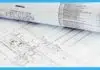 Best 11x17 Printers for Architects
