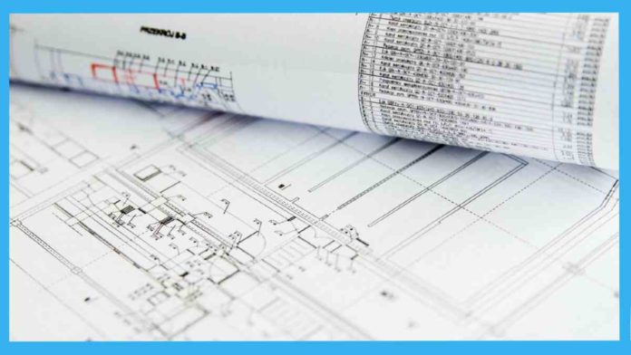 Best 11x17 Printers for Architects Best 11x17 Printers for Architects