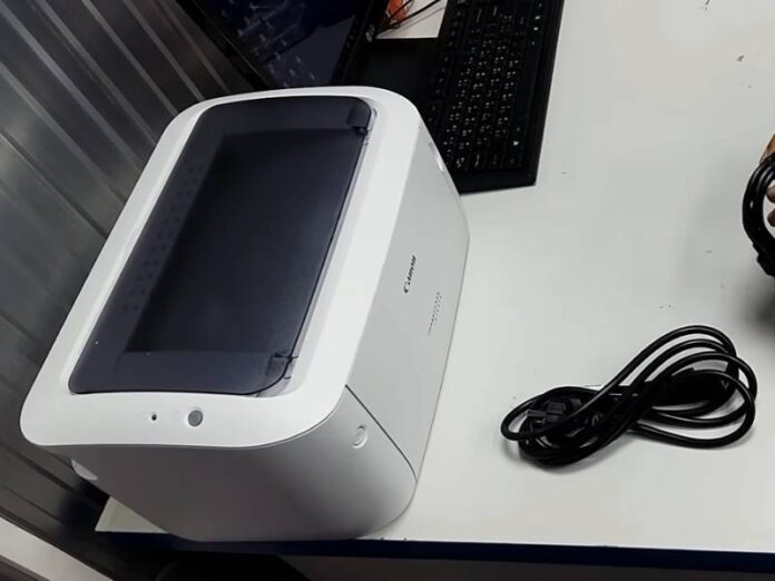 7 Best Compact Printers For Mac [2024 Review]