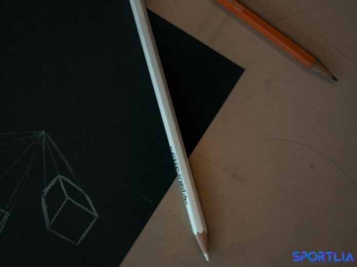 How To Use Graphite Paper To Transfer Images Expert Guide