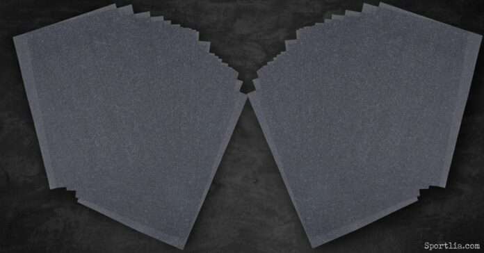 How To Use Graphite Paper