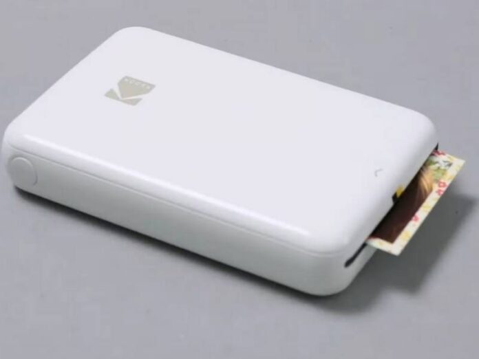 7 Best Compact Printers For Mac [2024 Review]